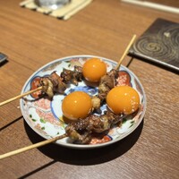 横濱里葉亭 鶴屋町店 - 