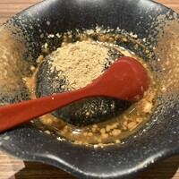 焼肉 和 - 