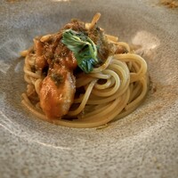 鉄板焼き 銀座 ポルトファーロ 本店 - 