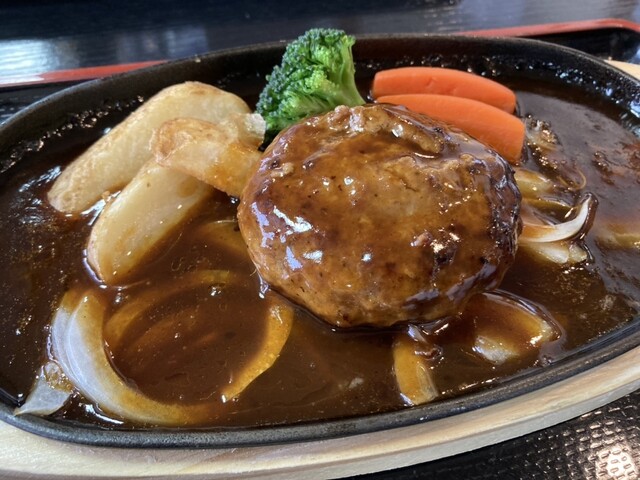 前沢温泉　舞鶴の湯 - 前沢（その他）の写真