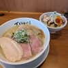 ラーメン イロドリ