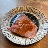 上等焼肉 ひらく