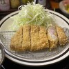 克芳 - 料理写真: