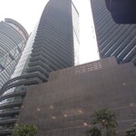 和牛割烹 吉田 - Naza Tower