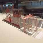 DC Restaurant by Darren Chin - 色々タテ