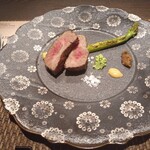 和牛割烹 吉田 - Ultimate Crispy Sirloin