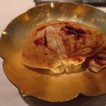 Sushi Masa - Chef's Choice of the Day