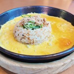 丸源ラーメン - 