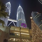 BANKARA - シメラー求めてウロウロ〜