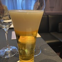 ガストロノミー ジョエル・ロブション - 