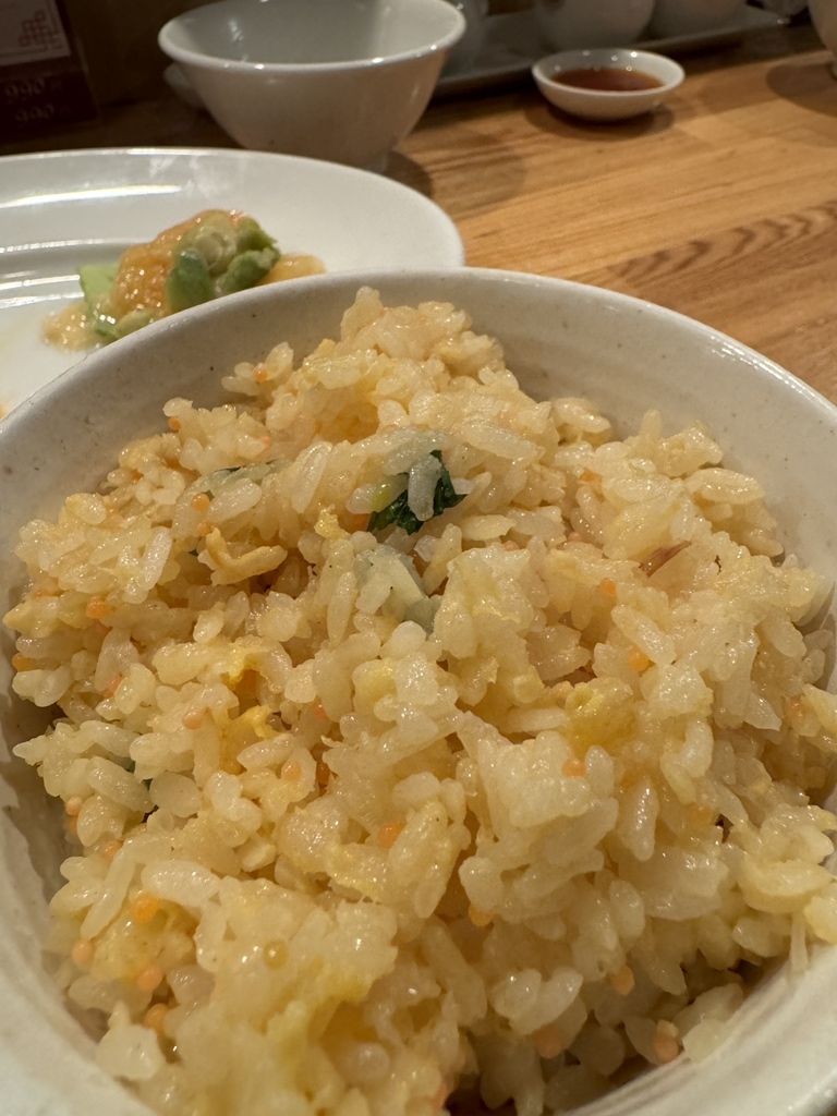 福幸 2011 Kawasaki ZX-10R Becomes Officially Official - Asphalt