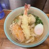 おにやんま 御茶ノ水店
