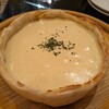 CRAFT CHEESE MARKET 渋谷駅前店