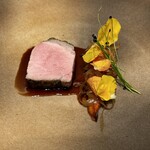 レストランエール - 