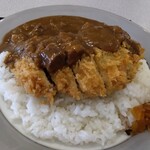 りんどう亭 - 