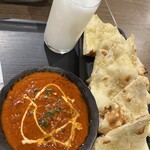 クリスタルジョジョ - 