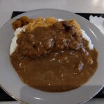 りんどう亭 - 