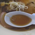 りんどう亭 - 