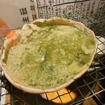 喜多郎寿し お初天神店 - 