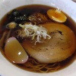 りんどう亭 - 