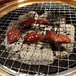 Yakiniku Zocchan - 