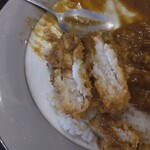 りんどう亭 - 