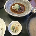 季節料理　根本 - 