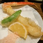 Kitarouzushi - 