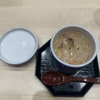 京都 鮨 もと樹 - 