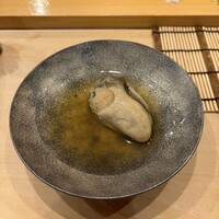 鮨 しゅん輔 阿佐ヶ谷 - 