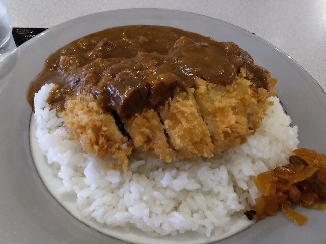 りんどう亭（リンドウテイ） - 石鳥谷（日本料理）の写真