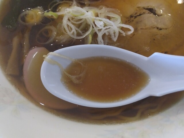 りんどう亭（リンドウテイ） - 石鳥谷（日本料理）の写真