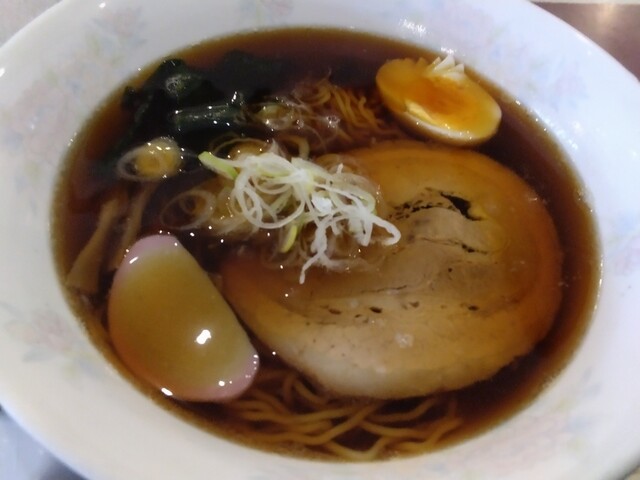 りんどう亭（石鳥谷） &ndash; 花巻市の本格和食レストラン | 口コミ・メニュー情報