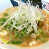 河童ラーメン本舗 守口店