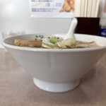 出し屋五丈軒 - 