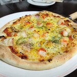 こじろう - 