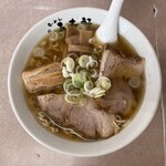 出し屋五丈軒 - 