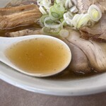 出し屋五丈軒 - 