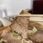 出し屋五丈軒 - 