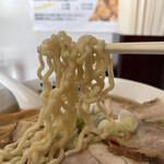 出し屋五丈軒 - 