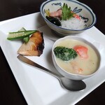 こじろう - 