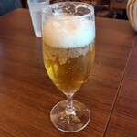 鎌倉パスタ - 