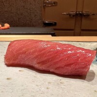 鮨 さいとう - 