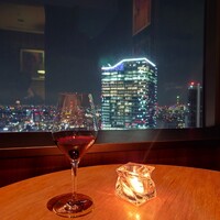 タワーズバー ベロビスト - 