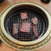 大徳壽 みなとみらい - 