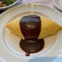 厳選洋食さくらい - 