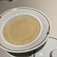 中国飯店 市ヶ谷店 - 