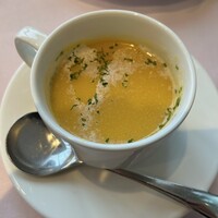 厳選洋食さくらい - 