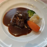 厳選洋食さくらい - 