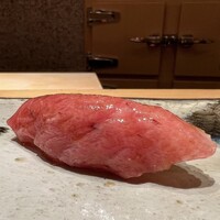 鮨 さいとう - 
